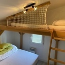 Prenons un peu de hauteur !