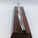 Présentoir monnaies et médailles