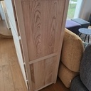 Commode 4 tiroirs