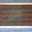 Planche à découper