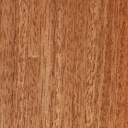 Échantillon de Niangon