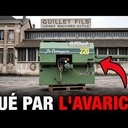 Guillet