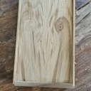 Motif sujet à interprétation