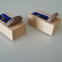 Bientôt la rentrée des boiseux