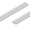 Copie Gabarit Festool MFS V2