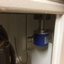 Numerisation  rabot scm s50