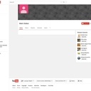 Chaine youtube pour tourneurs débutants ... en français.