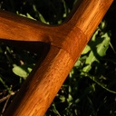 Banc de salon