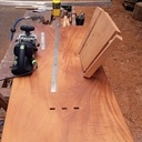 Balançoire Maxi King Size