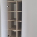 Dressing/Bureau