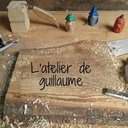 latelierdeguillaume