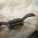 Raclette wastringue Darex N°8
