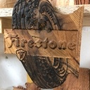 Pour un ami garagiste