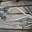 C'est la saison des brocantes