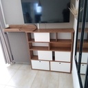 Petite Bibliothèque