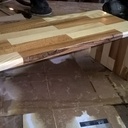 Support d'écran d'ordi