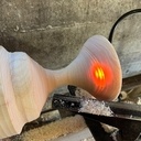 Tout en transparence