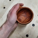 Kuksa