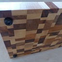 Planches à découper