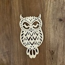 Hibou