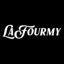 LaFourmy