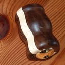 Voir le monde autrement !