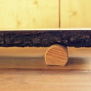 Dessous de plat nature
