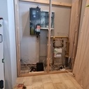 Cache compteurs et bureau