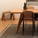 Table - Jean Prouvé