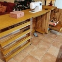 Un joli cadeau de Noël