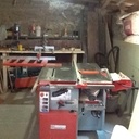 Mon petit atelier