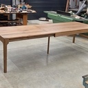 La table de la famille