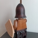 Lothaire le chevalier