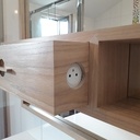 Miroir pour ma salle de bain