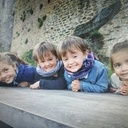 Tableau chantournage