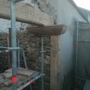 La petite maison de pêcheur Saison 1