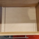 Meuble de salle de bain