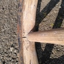 Roue d'automobile...