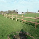 Clôture