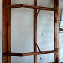 Lévitation   ...  (lit)  ...