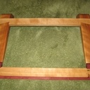 Support pour portable