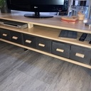 Meuble TV