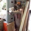 Mon petit atelier