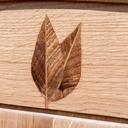 Un lit pour une de mes petite fille