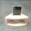 Amplificateur de son  iphone