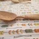 Cuillères en bois