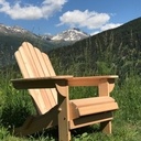 Adirondack’s Family