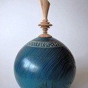 Portes Ouvertes Association Au Bonheur du Bois