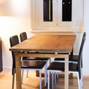 Table de salle à manger