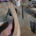 Introduction au debillardé